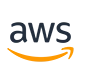 aws-logo